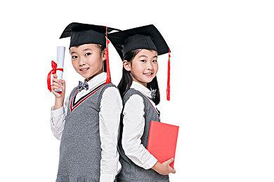 《海参2》 SPAS-12霰弹枪演示 6月21日推出